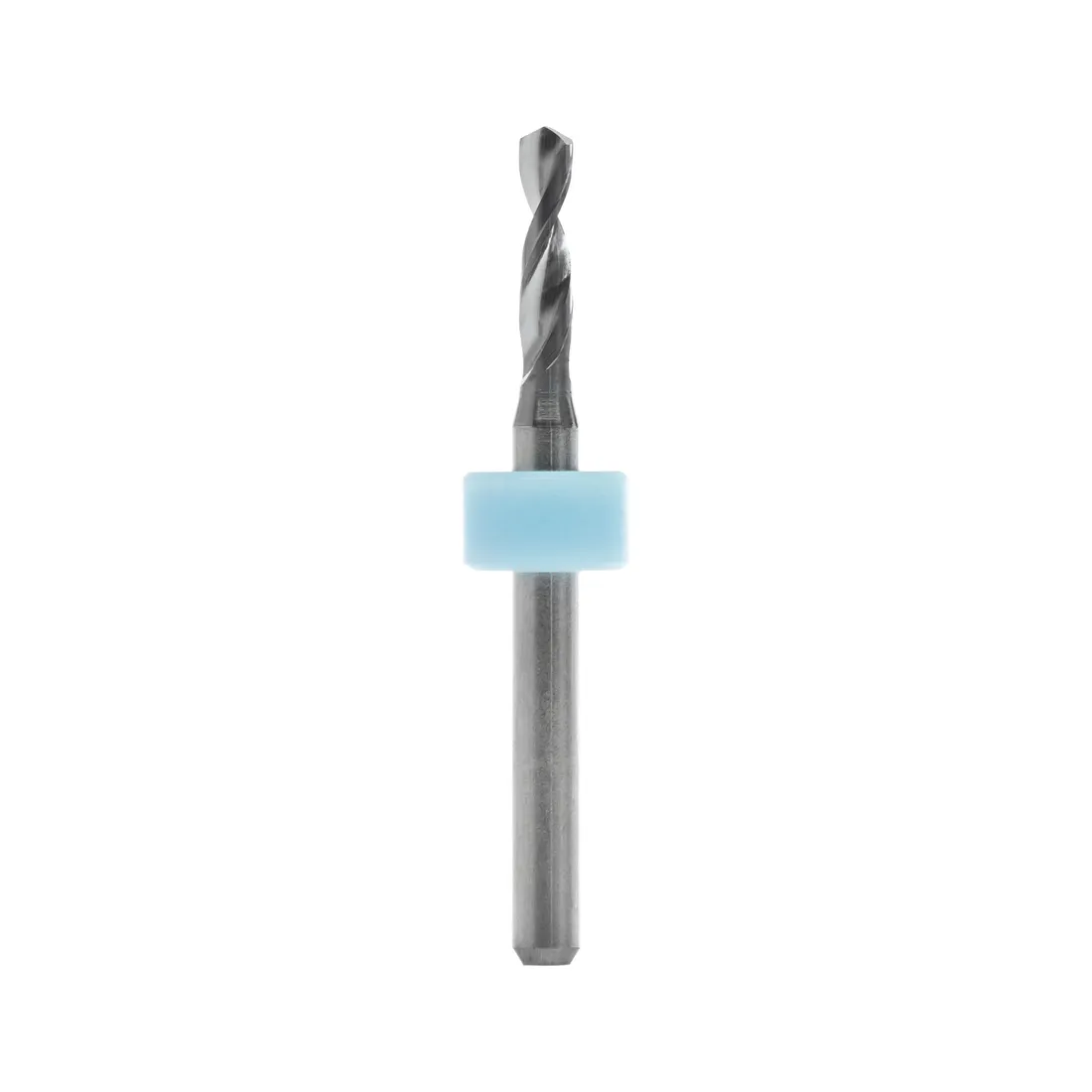 wiertlo-cnc-2-5mm