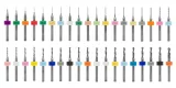 wiertlo-cnc-vhm-weglik-2-5mm-3-175mm-pcb-stan-nowy