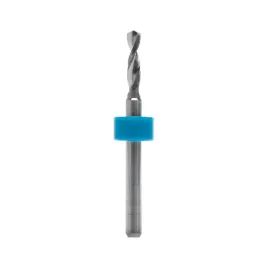 wiertlo-cnc-2-6mm