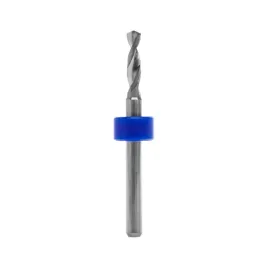wiertlo-cnc-2-7mm