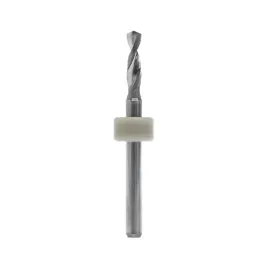 wiertlo-cnc-2-8mm