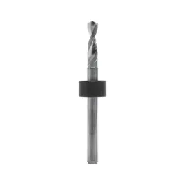 wiertlo-cnc-2-9mm