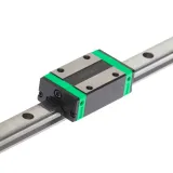 wozek-liniowy-egh15ca-cnc-kod-producenta-egh15ca