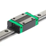 wozek-liniowy-egh20ca-cnc-kod-producenta-egh20ca