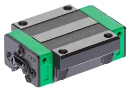 wozek-liniowy-hgw15cc