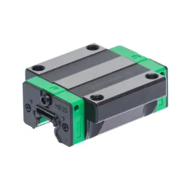 wozek-liniowy-hgw25cc