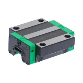wozek-liniowy-hgw30cc