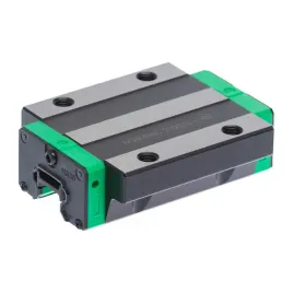 wozek-liniowy-hgw30hc
