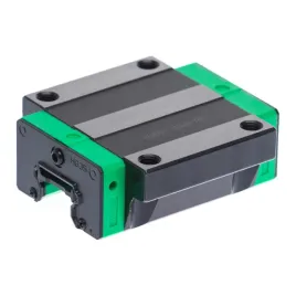 wozek-liniowy-hgw35cc