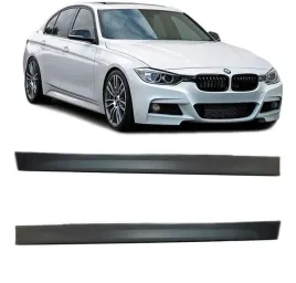 progi-bmw-f30-f31-komplet-m-pakiet-lewy-i-prawy-nakladki-progowe-abs