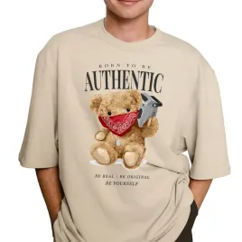 koszulka-t-shirt-meska-migdalowy-prezent-dla-chlopaka-authentic-teddy-m
