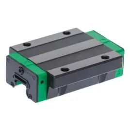 wozek-liniowy-hgw35hc