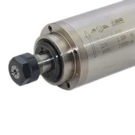 wrzeciono-gdz-80-2-2-2-2kw