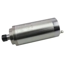 wrzeciono-gdz-125-5-5-5-5kw