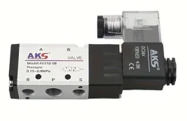 elektrozawor-aks-24v-dc-5-2
