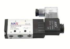 elektrozawor-aks-230v-ac-5-2