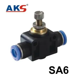 zaworek-dlawik-sa6-6mm