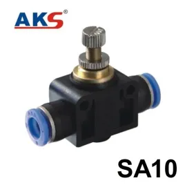 zaworek-dlawik-sa10-10mm