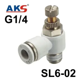 reduktor-candb-sl6-02-6mm