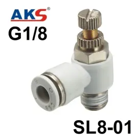 reduktor-candb-sl8-01-8mm