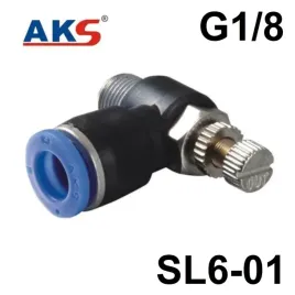 dlawik-katowy-sl6-01-6mm