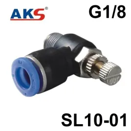 dlawik-katowy-sl10-01-10mm