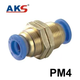 zlacze-grodziowe-pm4-4mm