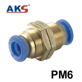 zlacze-grodziowe-pm6-6mm