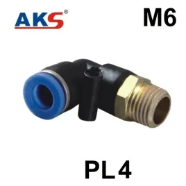 kolanko-z-gwintem-pl4-m6