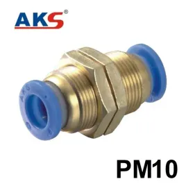 zlacze-grodziowe-pm10-10mm