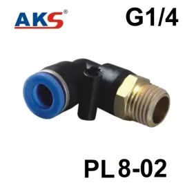 kolanko-z-gwintem-pl8-02