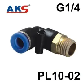 kolanko-z-gwintem-pl10-02