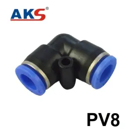 kolanko-pv8-8mm