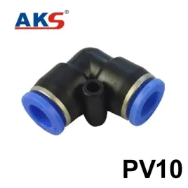 kolanko-pv10-10mm