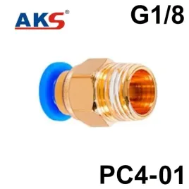zlacze-proste-z-gwintem-pc4-01
