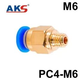 zlacze-proste-z-gwintem-pc4-m6
