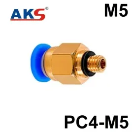zlacze-proste-z-gwintem-pc4-m5