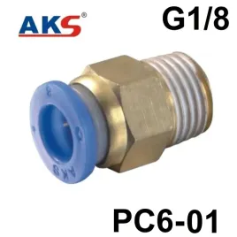 zlacze-proste-z-gwintem-pc6-01