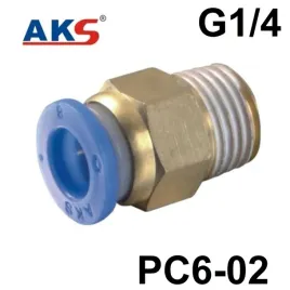 zlacze-proste-z-gwintem-pc6-02