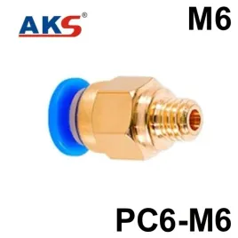zlacze-proste-z-gwintem-pc6-m6