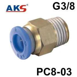 zlacze-proste-z-gwintem-pc8-03
