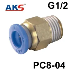 zlacze-proste-z-gwintem-pc8-04