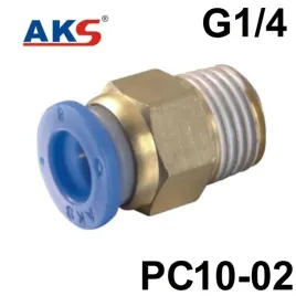 zlacze-proste-z-gwint-pc10-02