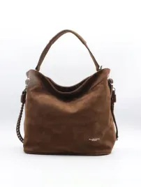 torba-floraandco-torebka-duza-worek-zamsz-zamszowa-eco-brazowa-czekoladowy