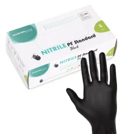 rekawiczki-nitrylowe-bezpudrowe-master-glove-pf-standard-s-czarne-100-szt