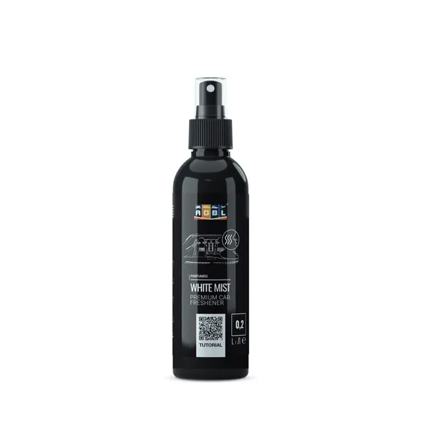 adbl-white-mist-zapach-samochodowy-200ml