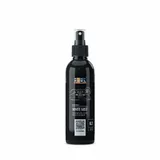 adbl-white-mist-zapach-samochodowy-200ml