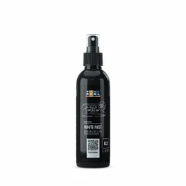 adbl-white-mist-zapach-samochodowy-200ml