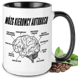 kubek-xxl-czarny-prezent-dla-kierowcy-autobusu-mozg-zabawny-super-do-pracy