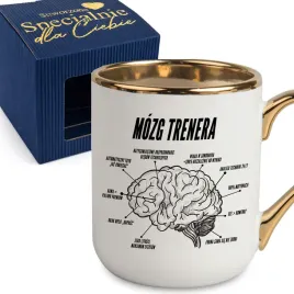 kubek-elegant-bialy-prezent-dla-trenera-mozg-trenera-do-pracy-opakowanie